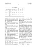 MOBILE SERVICE RECEPTION METHOD AND MOBILE SERVICE RECEIVER diagram and image