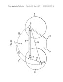 DISTRIBUTED MOBILE AGENT diagram and image