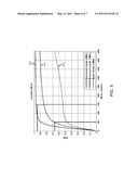 LOCATION DETERMINATION IN WIRELESS COMMUNICATION SYSTEMS diagram and image