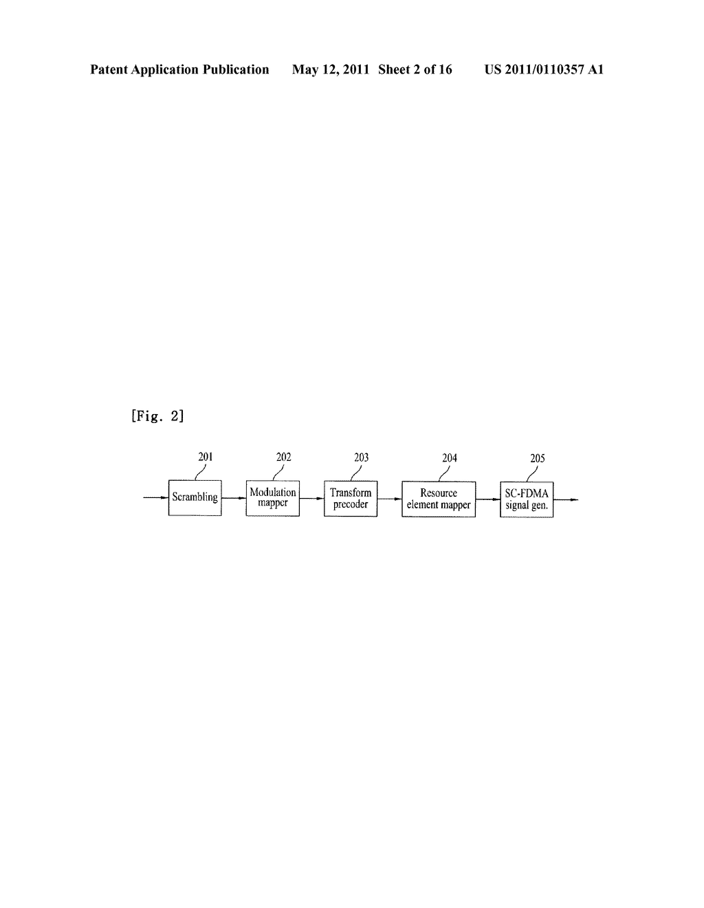 UPLINK TRANSMISSION CONTROL METHOD IN SYSTEM SUPPORTING AN UPLINK MULTIPLE ACCESS TRANSMISSION MODE - diagram, schematic, and image 03