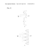 UPLINK TRANSMISSION CONTROL METHOD IN SYSTEM SUPPORTING AN UPLINK MULTIPLE ACCESS TRANSMISSION MODE diagram and image