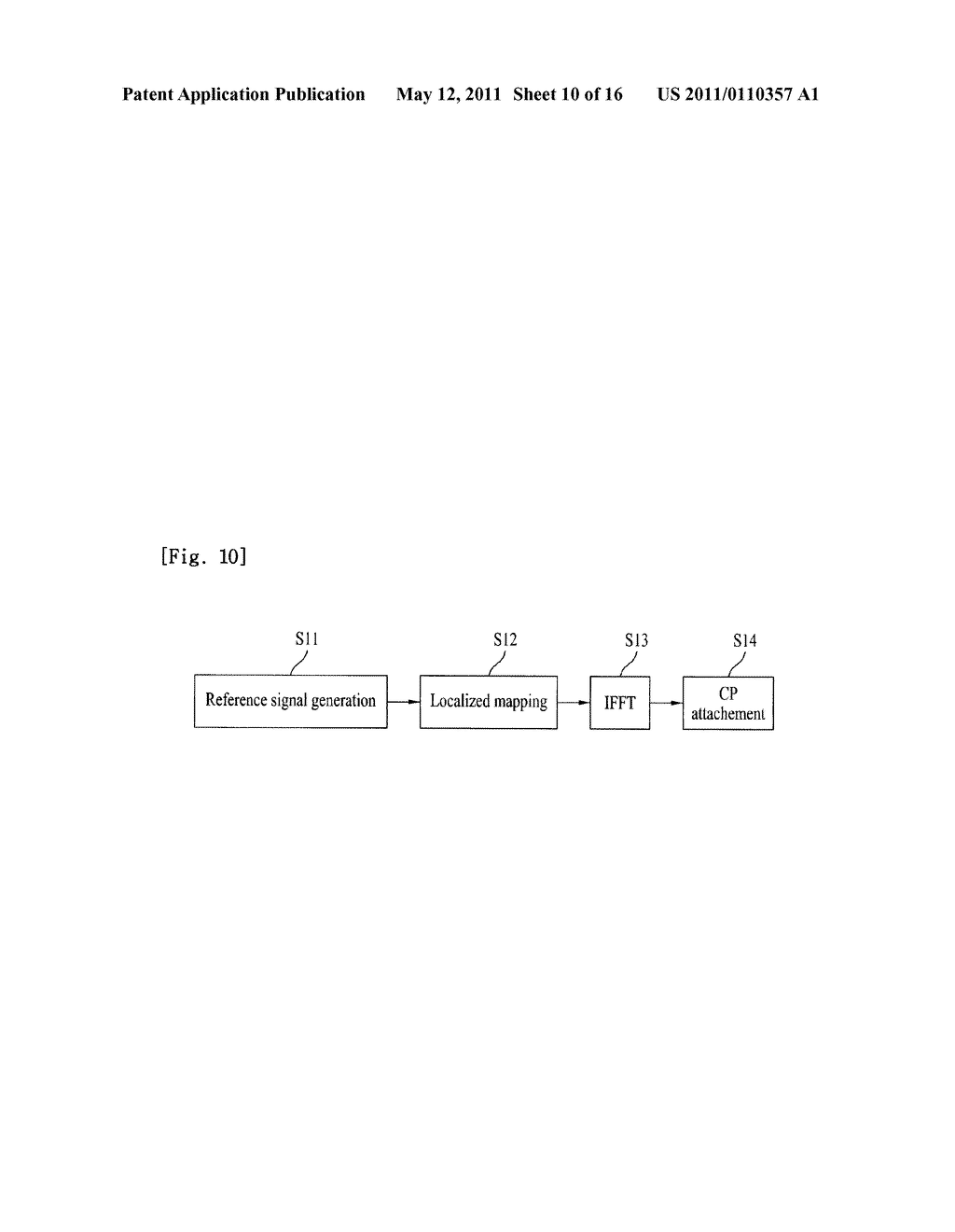 UPLINK TRANSMISSION CONTROL METHOD IN SYSTEM SUPPORTING AN UPLINK MULTIPLE ACCESS TRANSMISSION MODE - diagram, schematic, and image 11