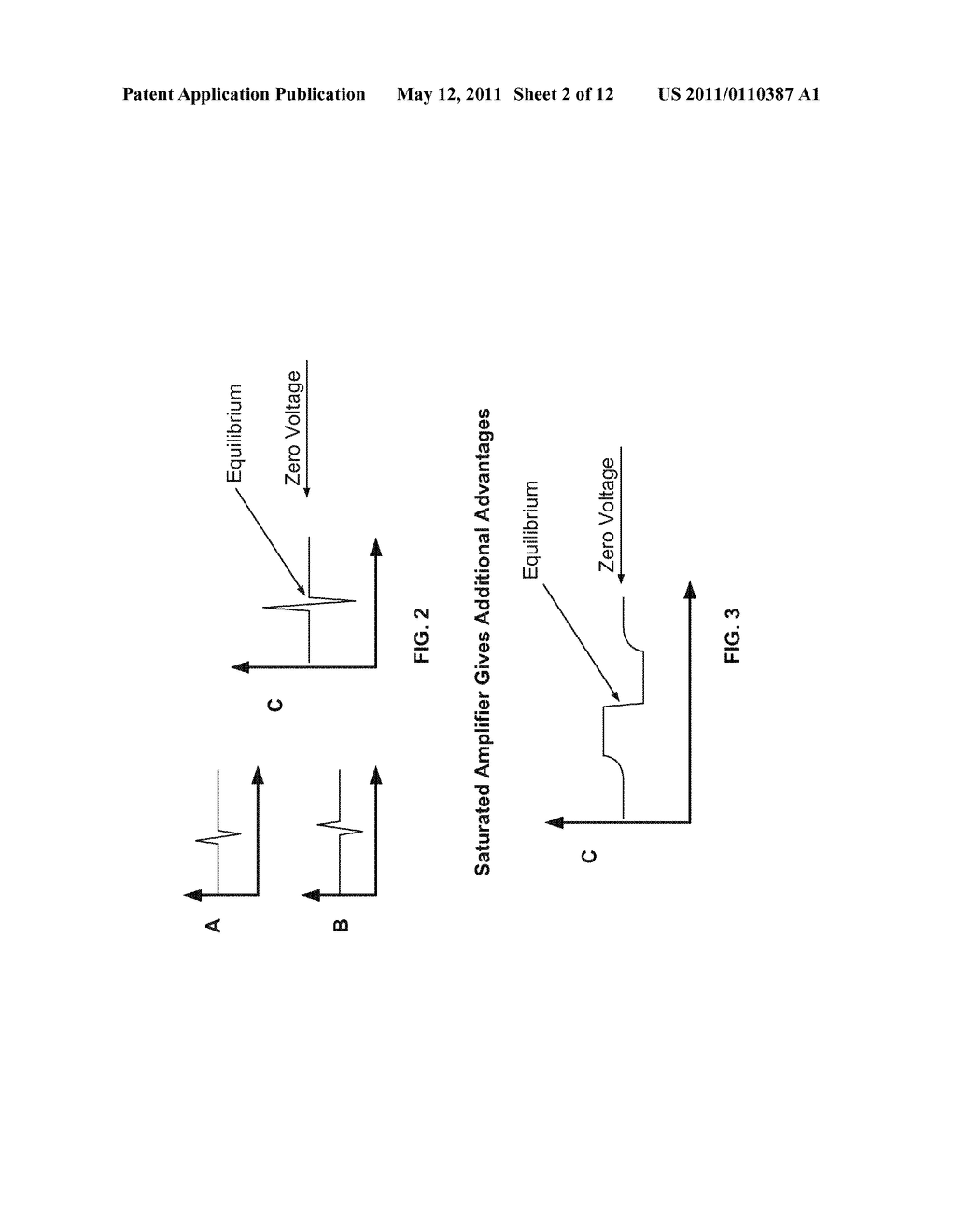 OPTICAL LOCKING BASED ON OPTICAL RESONATORS WITH HIGH QUALITY FACTORS - diagram, schematic, and image 03