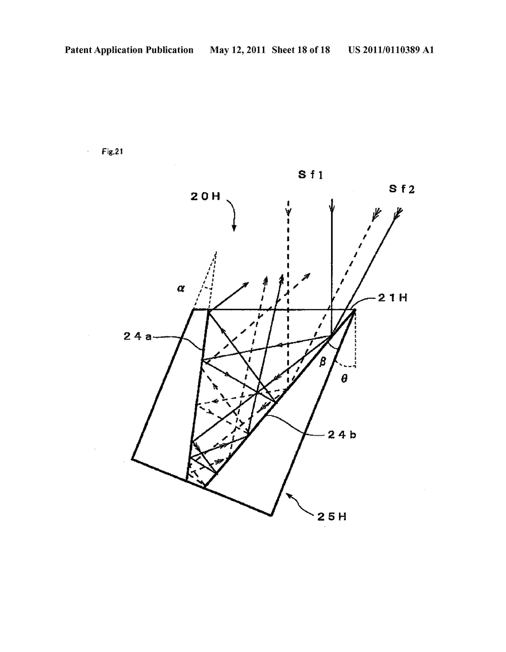 Laser Oscillator - diagram, schematic, and image 19