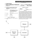 Method of Storing Motion Vector Information and Video Decoding Apparatus diagram and image