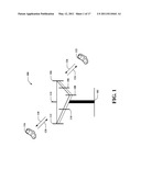 JOINT LAYER 3 SIGNALLING CODING FOR MULTICARRIER OPERATION diagram and image