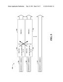 JOINT LAYER 3 SIGNALLING CODING FOR MULTICARRIER OPERATION diagram and image