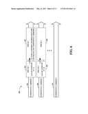 JOINT LAYER 3 SIGNALLING CODING FOR MULTICARRIER OPERATION diagram and image