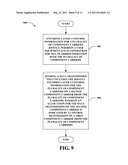 JOINT LAYER 3 SIGNALLING CODING FOR MULTICARRIER OPERATION diagram and image