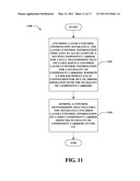 JOINT LAYER 3 SIGNALLING CODING FOR MULTICARRIER OPERATION diagram and image