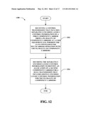 JOINT LAYER 3 SIGNALLING CODING FOR MULTICARRIER OPERATION diagram and image