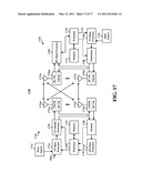 JOINT LAYER 3 SIGNALLING CODING FOR MULTICARRIER OPERATION diagram and image