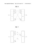 METHOD OF RESOURCE BLOCK (RB) BUNDLING diagram and image