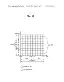 METHOD OF RESOURCE BLOCK (RB) BUNDLING diagram and image