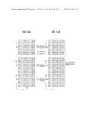 METHOD OF RESOURCE BLOCK (RB) BUNDLING diagram and image