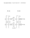 METHOD OF RESOURCE BLOCK (RB) BUNDLING diagram and image