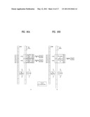 METHOD OF RESOURCE BLOCK (RB) BUNDLING diagram and image