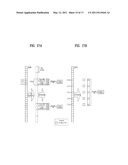 METHOD OF RESOURCE BLOCK (RB) BUNDLING diagram and image