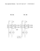 METHOD OF RESOURCE BLOCK (RB) BUNDLING diagram and image