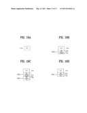 METHOD OF RESOURCE BLOCK (RB) BUNDLING diagram and image