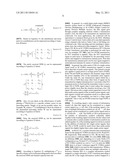 METHOD OF RESOURCE BLOCK (RB) BUNDLING diagram and image