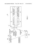 ASYMMETRICAL FEEDBACK FOR COORDINATED TRANSMISSION SYSTEMS diagram and image