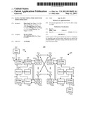 RANK AND PRECODING INDICATION FOR MIMO OPERATION diagram and image