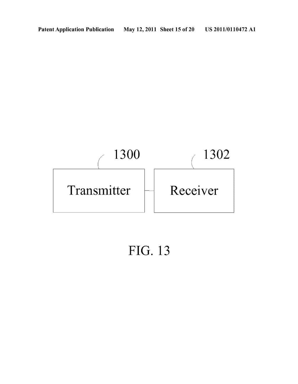 METHOD, APPARATUS, AND SYSTEM FOR MICROWAVE SIGNAL CORRECTION - diagram, schematic, and image 16