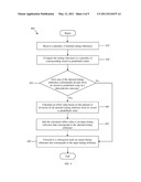 Method and Apparatus to Reduce Wander for Network Timing Reference Distribution diagram and image