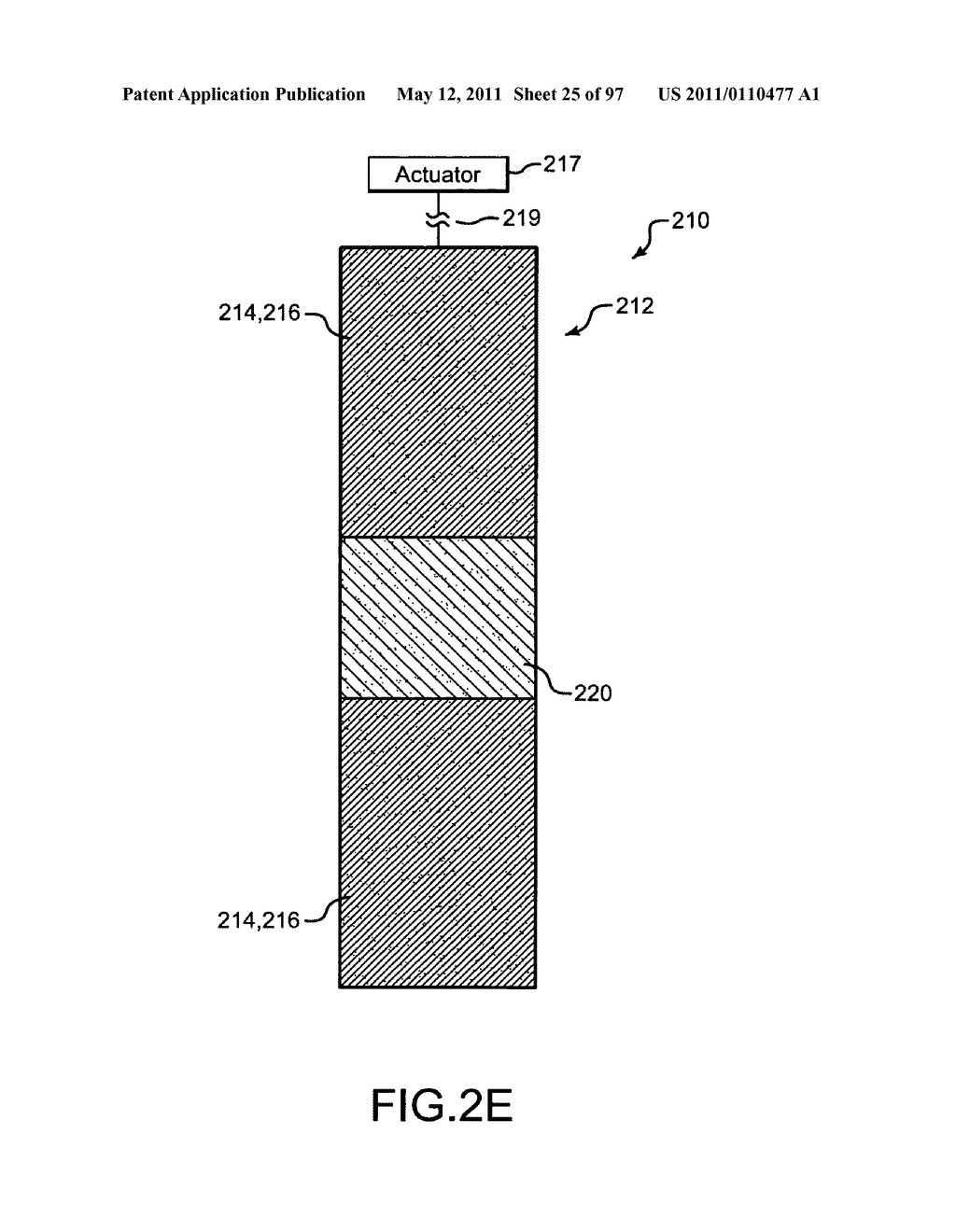 Systems and methods for controlling reactivity in a nuclear fission reactor - diagram, schematic, and image 26