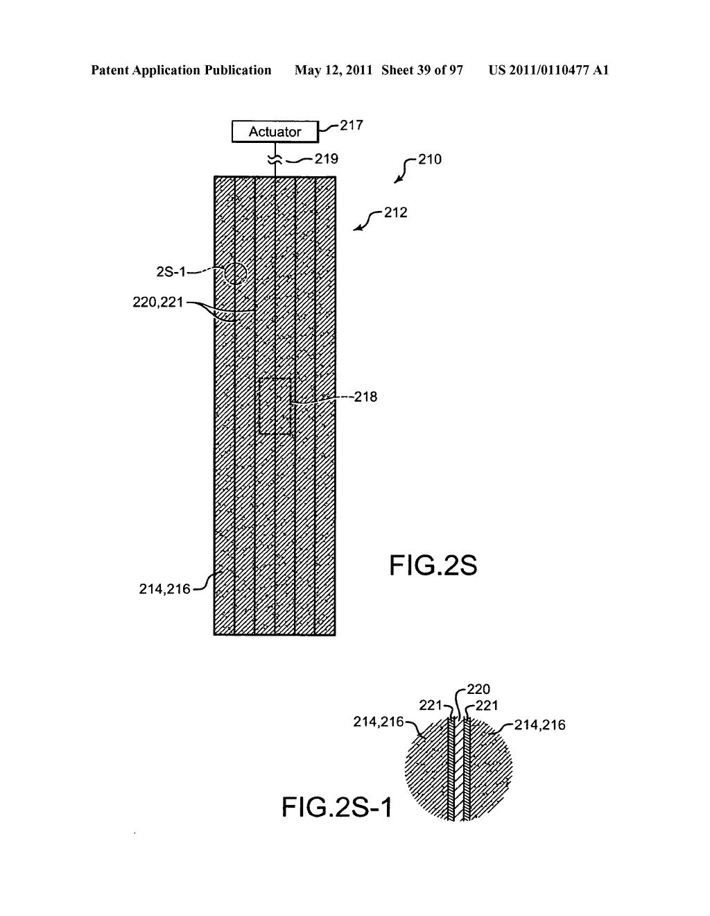 Systems and methods for controlling reactivity in a nuclear fission reactor - diagram, schematic, and image 40