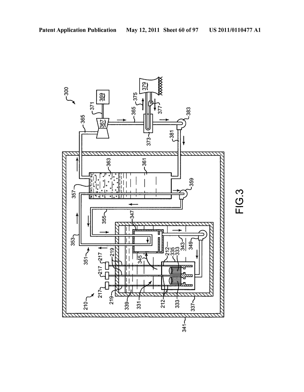 Systems and methods for controlling reactivity in a nuclear fission reactor - diagram, schematic, and image 61