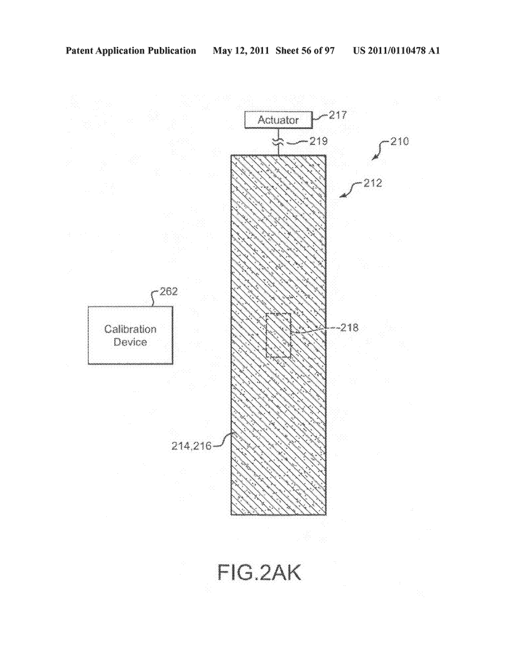 Systems and methods for controlling reactivity in a nuclear fission reactor - diagram, schematic, and image 57