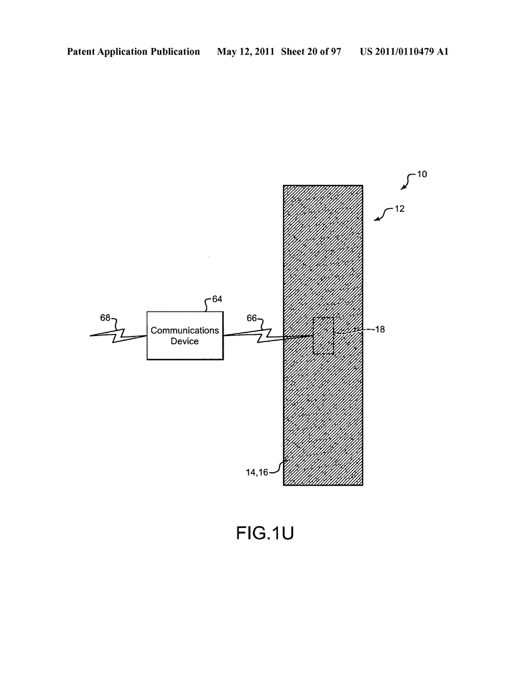 Systems and methods for controlling reactivity in a nuclear fission reactor - diagram, schematic, and image 21