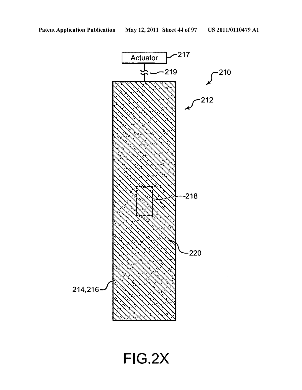 Systems and methods for controlling reactivity in a nuclear fission reactor - diagram, schematic, and image 45