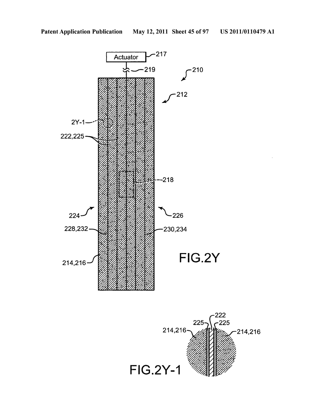Systems and methods for controlling reactivity in a nuclear fission reactor - diagram, schematic, and image 46