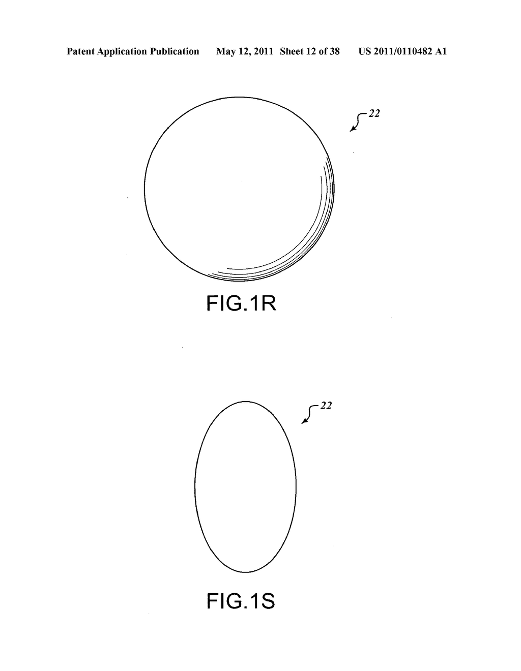 Methods and systems for migrating fuel assemblies in a nuclear fission reactor - diagram, schematic, and image 13