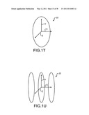 Methods and systems for migrating fuel assemblies in a nuclear fission reactor diagram and image