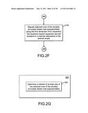 Methods and systems for migrating fuel assemblies in a nuclear fission reactor diagram and image