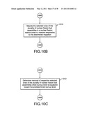 Methods and systems for migrating fuel assemblies in a nuclear fission reactor diagram and image