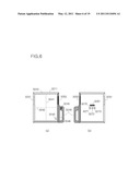 DIGITAL RADIOGRAPHY SYSTEM diagram and image