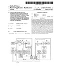 CONTENT RECEIVER, CONTENT REPRODUCER, MANAGEMENT SERVER, CONTENT USE SYSTEM, CONTENT USE METHOD, METHOD OF WRITE-OUT FROM CONTENT RECEIVER, METHOD OF POSSIBLE VIEWING TIME MANAGEMENT ON CONTENT REPRODUCER, METHOD OF TIME LIMIT FIXATION IN MANAGEMENT SERVER, AND PROGRAM diagram and image