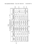 CONTENT PLAYBACK DEVICE diagram and image