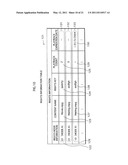 CONTENT PLAYBACK DEVICE diagram and image