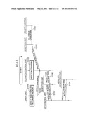 CONTENT PLAYBACK DEVICE diagram and image