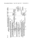 CONTENT PLAYBACK DEVICE diagram and image