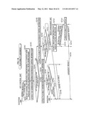 CONTENT PLAYBACK DEVICE diagram and image