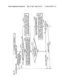 CONTENT PLAYBACK DEVICE diagram and image