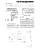 Obfuscating reception of communique affiliated with a source entity in response to receiving information indicating reception of the communique diagram and image