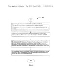 Obfuscating reception of communique affiliated with a source entity in response to receiving information indicating reception of the communique diagram and image